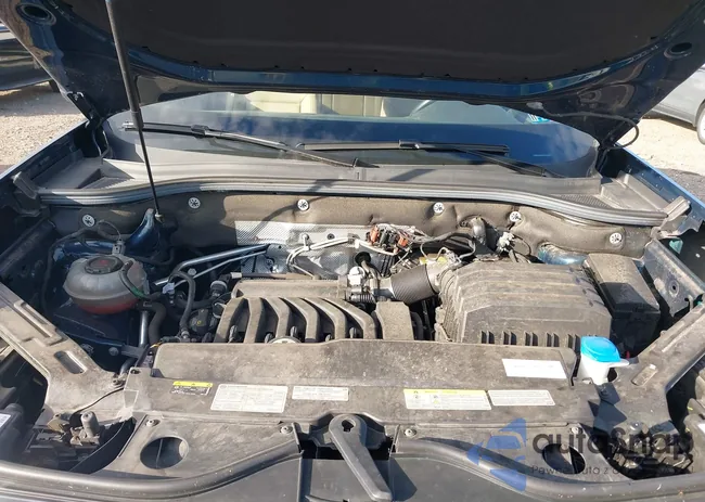 1V26E2CA3LC231925: 43087408