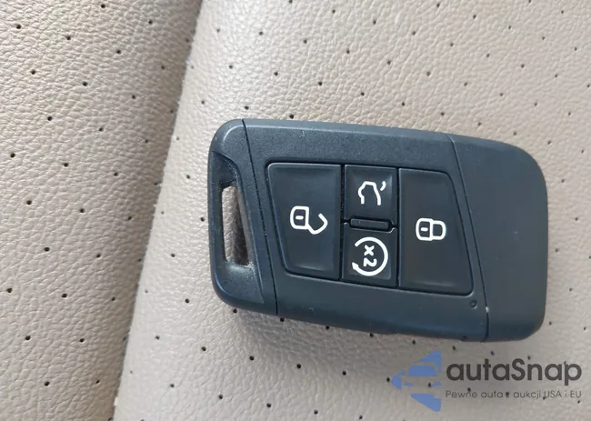 1V26E2CA3LC231925: 43087408