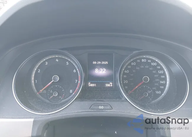 1V26E2CA3LC231925: 43087408