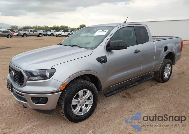 1FTER1EHXLLA82497: 43087411