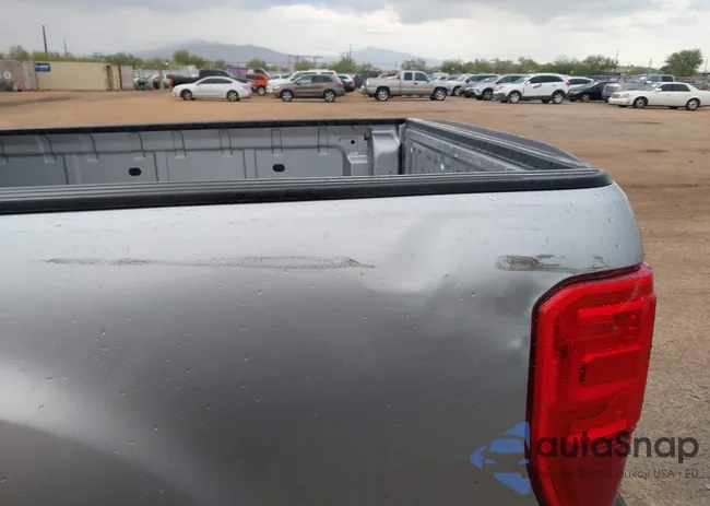 1FTER1EHXLLA82497: 43087411