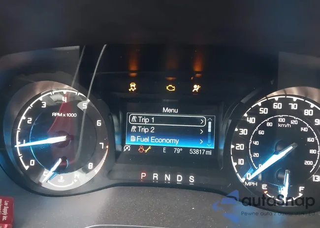 1FTER1EHXLLA82497: 43087411