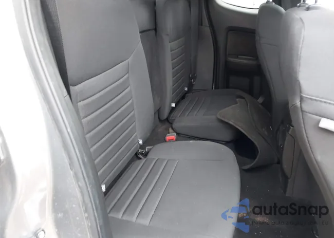 1FTER1EHXLLA82497: 43087411