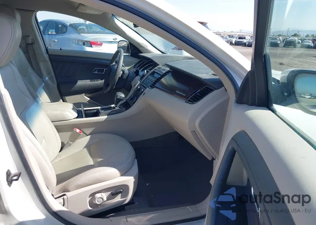 1FAHP2EW9AG106145: 43087412