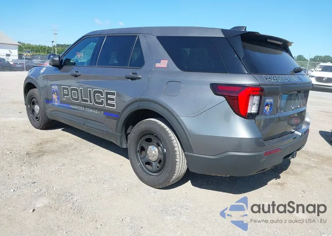 1FM5K8AB9SGB13773: 43087413