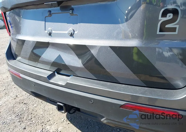 1FM5K8AB9SGB13773: 43087413