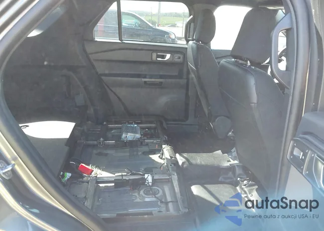 1FM5K8AB9SGB13773: 43087413