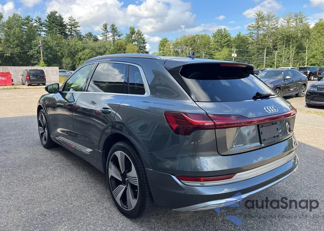 WA1VAAGEXKB008179: 43087414