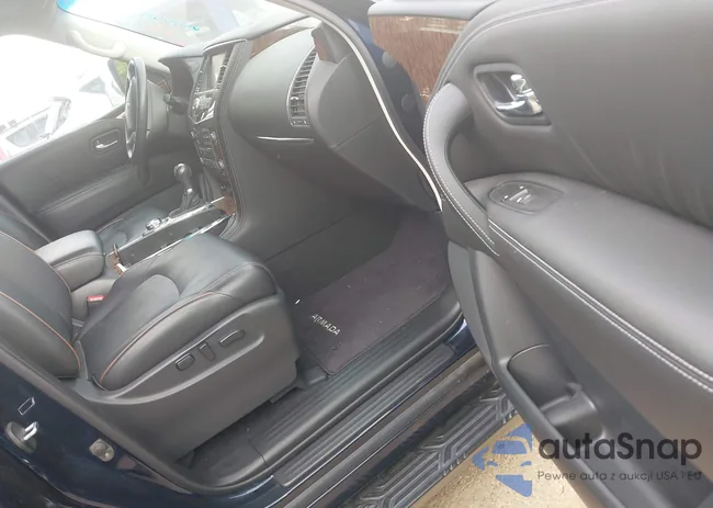 JN8AY2NC1H9500403: 43087415