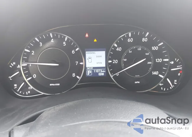 JN8AY2NC1H9500403: 43087415