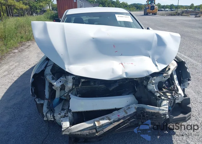 1HGCR2F54HA039831: 43087417