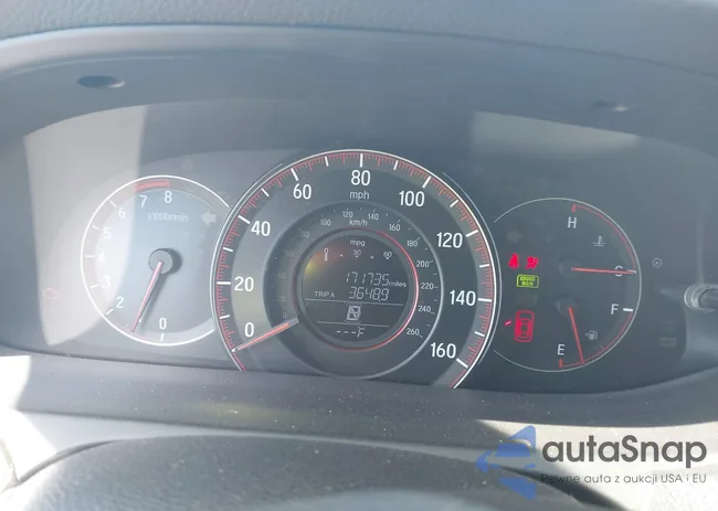 1HGCR2F54HA039831: 43087417