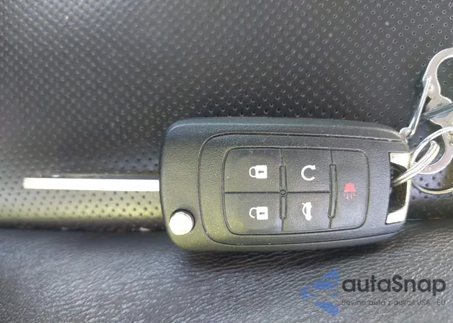 2GNALDEK2E6349857: 43087419