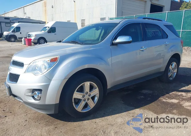 2GNALDEK2E6349857: 43087419