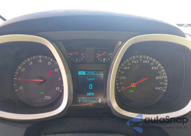 2GNALDEK2E6349857: 43087419