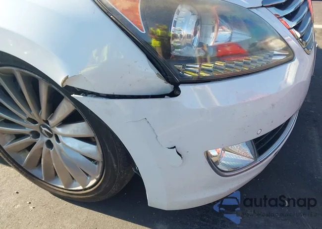 KMHGH4JH5FU093145: 43087420