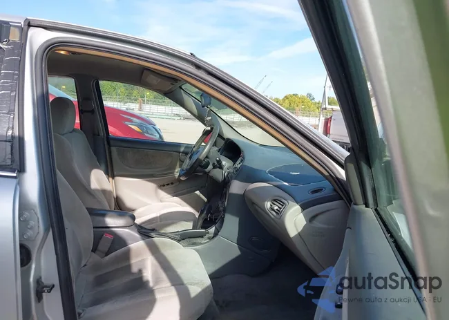 1G3NL52E34C123976: 43087422