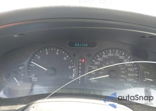 1G3NL52E34C123976: 43087422