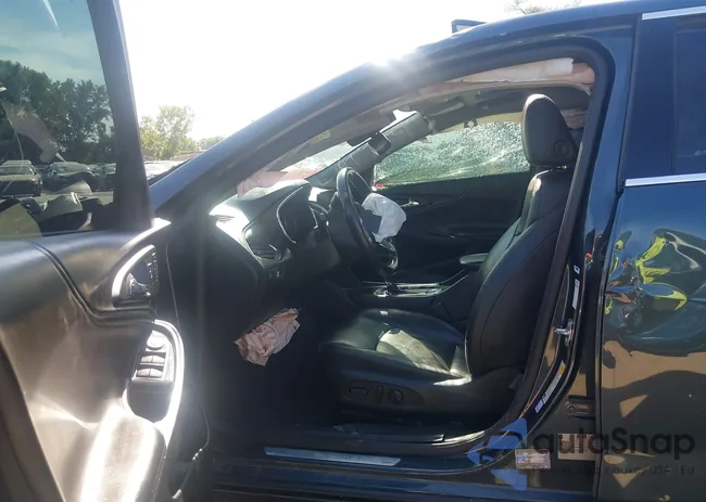 1G1ZE5SX2LF045337: 43087427