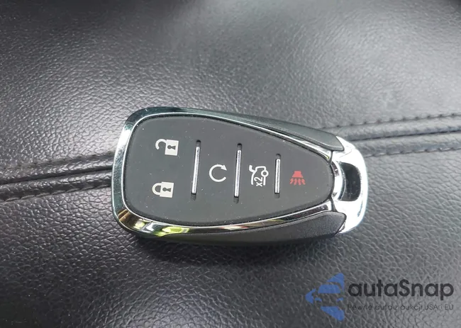 1G1ZE5SX2LF045337: 43087427