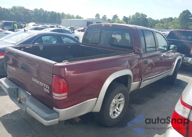 1D7HL48X13S132234: 43087429