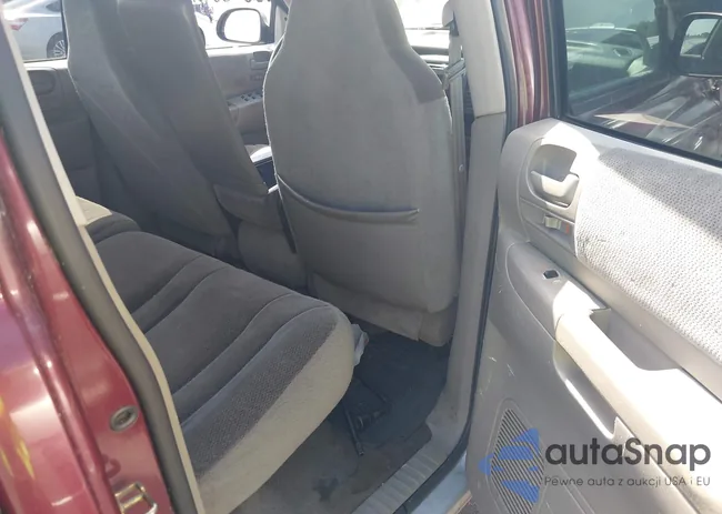 1D7HL48X13S132234: 43087429