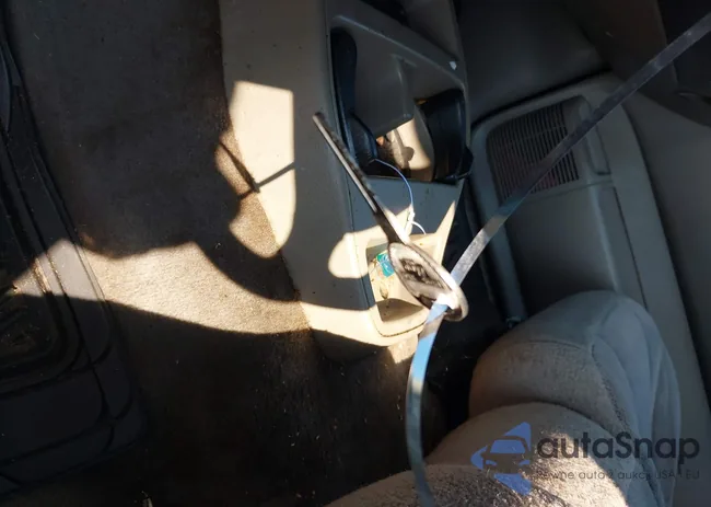 1D7HL48X13S132234: 43087429