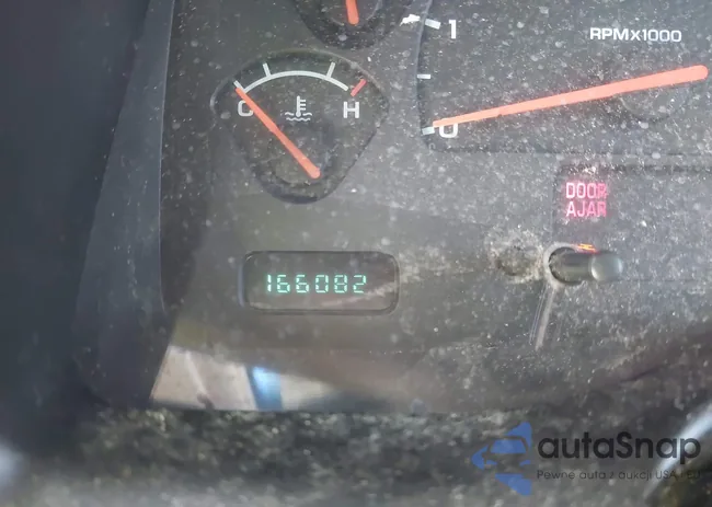 1D7HL48X13S132234: 43087429