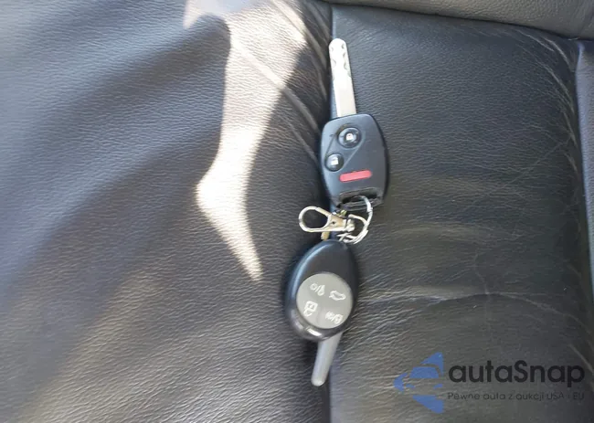 5J6RM4H75CL020276: 43087431