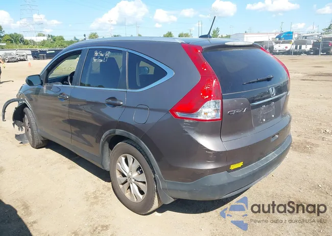 5J6RM4H75CL020276: 43087431