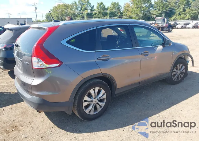 5J6RM4H75CL020276: 43087431