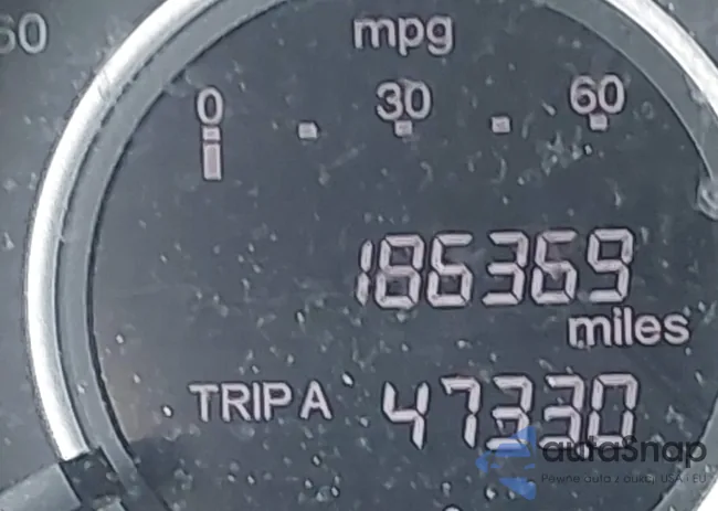 5J6RM4H75CL020276: 43087431