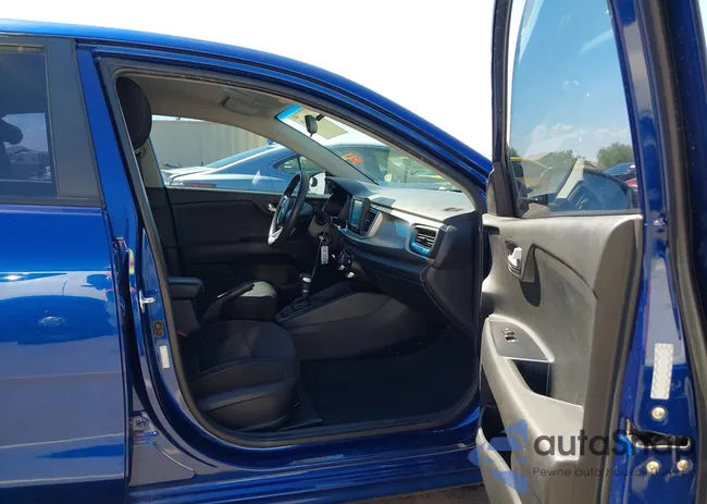 3KPA24AB0KE249284: 43087435