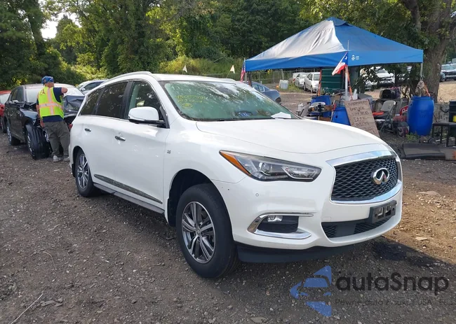 5N1DL0MM6KC563427: 43087434