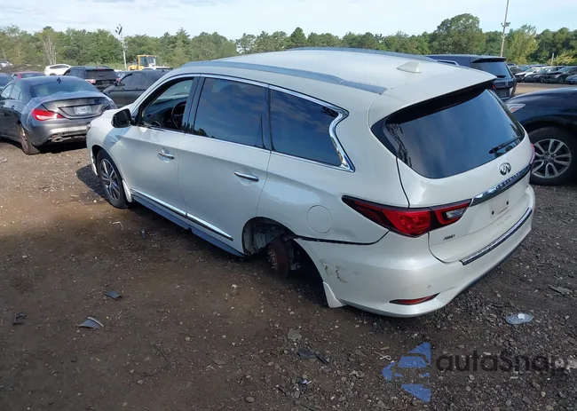 5N1DL0MM6KC563427: 43087434