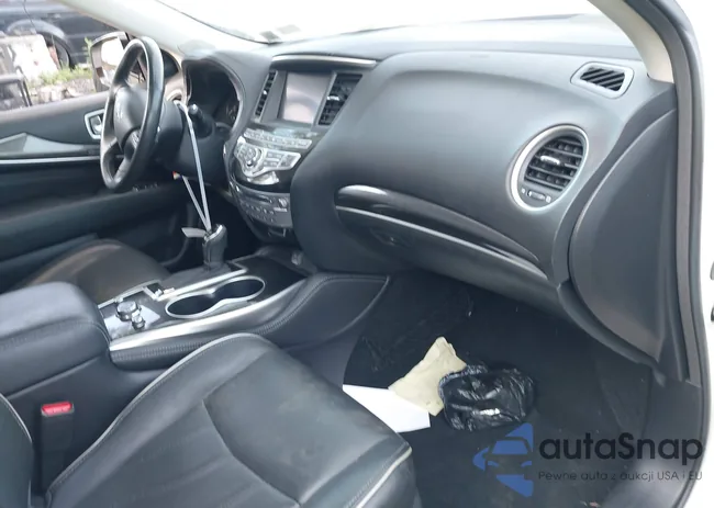 5N1DL0MM6KC563427: 43087434