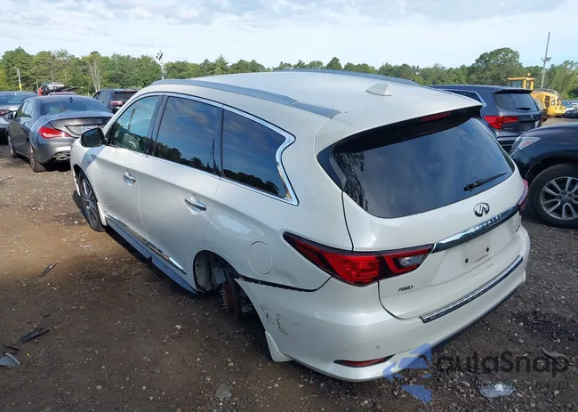 5N1DL0MM6KC563427: 43087434