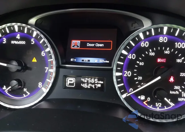 5N1DL0MM6KC563427: 43087434