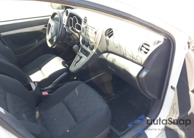 2T1LE4EE8AC013936: 43087442