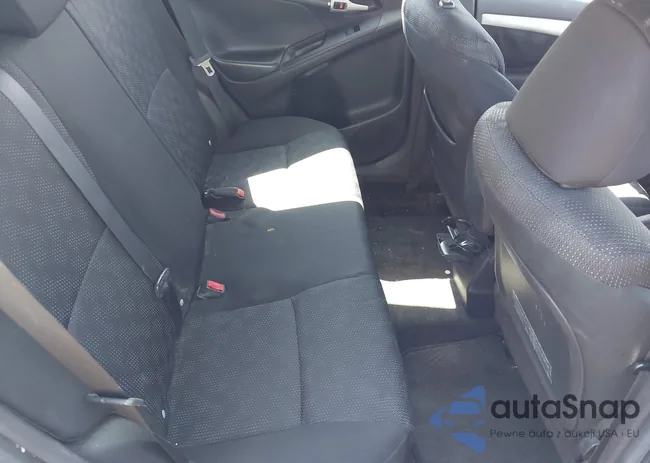 2T1LE4EE8AC013936: 43087442