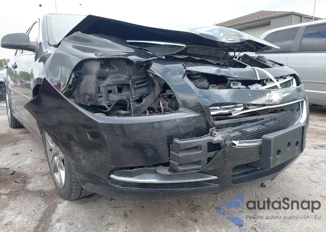 1G1ZG57BX8F237152: 43087446