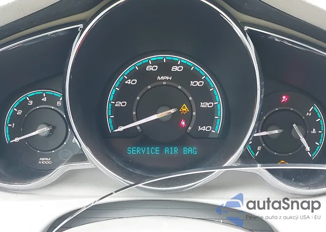 1G1ZG57BX8F237152: 43087446