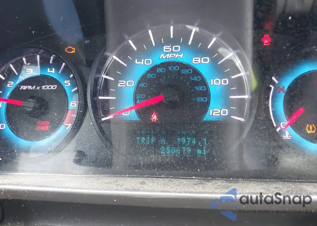 3FAHP0HA6AR399340: 43087449