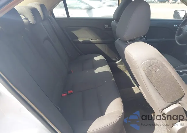 3FAHP0HA6AR399340: 43087449