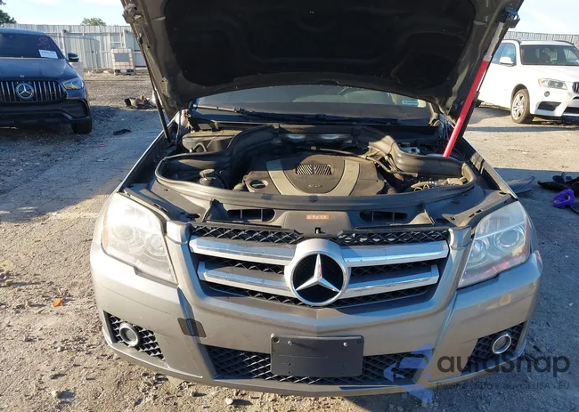 WDCGG5GB7CF853702: 43087451