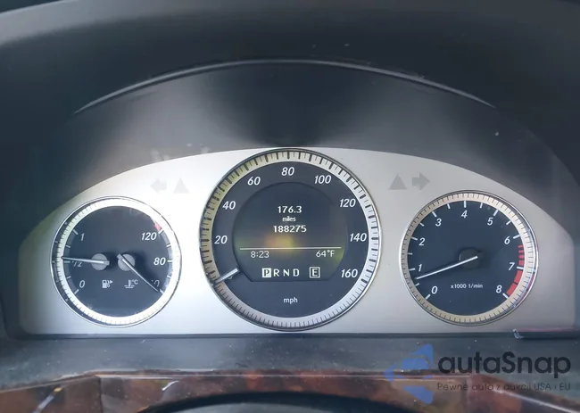 WDCGG5GB7CF853702: 43087451