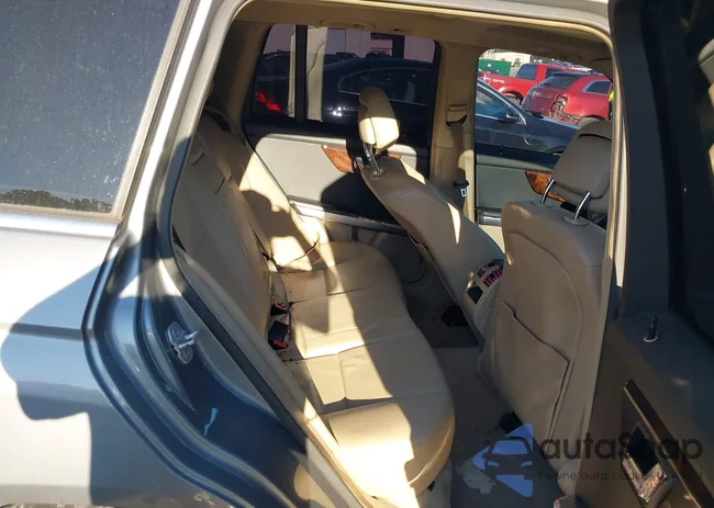 WDCGG5GB7CF853702: 43087451