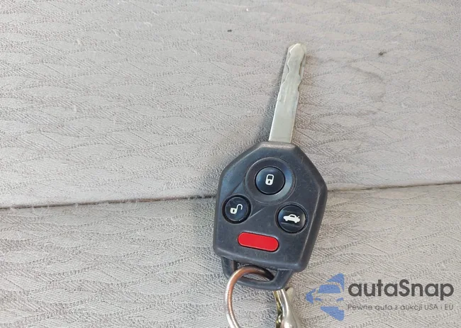 4S4BRBCC9B3330829: 43087454