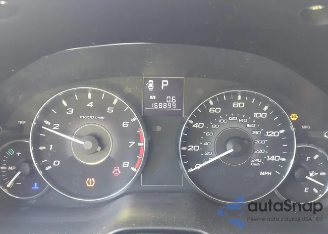 4S4BRBCC9B3330829: 43087454