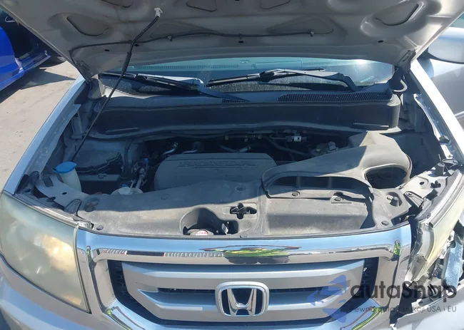 5FNYF4H50AB028568: 43087457